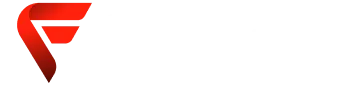 66b33a45617f6f7a2233853e_Frame 65