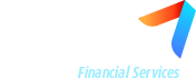 logo-img